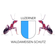(c) Luzerner-waldameisen-schutz.ch